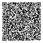 QR код "Кольский Дом"