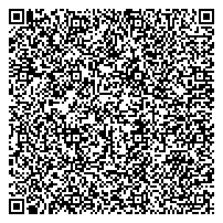 QR код "Кольский отдел Управления Федеральной службы государственной регистрации, кадастра и картографии по Мурманской области"