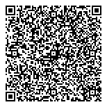 QR код "Синнабон"