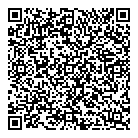 QR код "Мара"