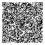QR код "Эквилибриум консалтинг"