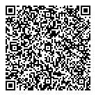 QR код "Магда"