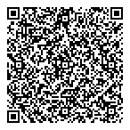 QR код "Алкотека"