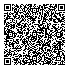 QR код "Компас"