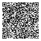 QR код "Прялка"