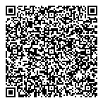 QR код "Кубаньстар"