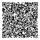 QR код "Кутаси"