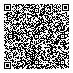 QR код "Манок"