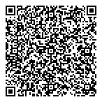 QR код "1000 и одна сумка"
