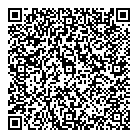 QR код "Хотей"