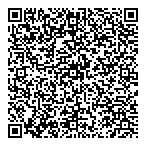 QR код "Мк-синергия"
