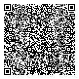 QR код "МАЙНТРАК Казань"