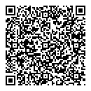 QR код "Perfection"