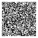 QR код "Новолипецк Сталь"