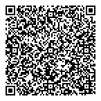 QR код "Пан Чемодан"