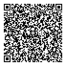 QR код "Церковная лавка"