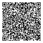 QR код "Югавтодеталь"