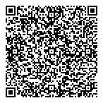 QR код "СумСити"