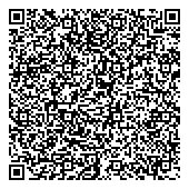 QR код "Южная многоотраслевая корпорация"