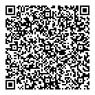 QR код "Амион"