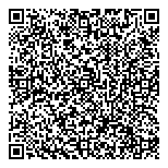 QR код "Студия эпиляции"