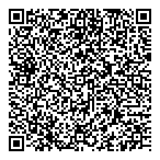 QR код "Империя сумок"