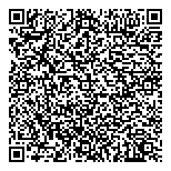 QR код "Ваше алиби"