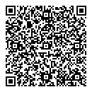 QR код "Стакинфо"