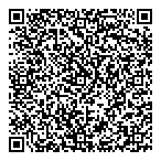 QR код "Francesco Marconi"