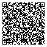 QR код "Волконский"