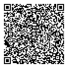 QR код "Багаж"