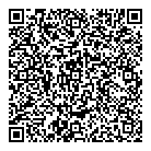 QR код "Торнадо"