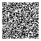 QR код "Ирбис"