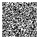 QR код "Пена"