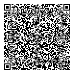 QR код "Аудиторская компания"