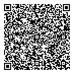 QR код "Инсити"