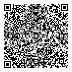 QR код "Испания"