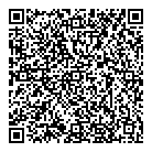 QR код "Остфарм"