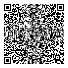 QR код "Atlantic"