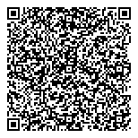 QR код "Ингосстрах, СПАО"