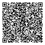 QR код "KService"