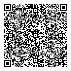 QR код "Lady Collection"