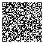 QR код "ТД ТехноКам"