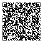 QR код "Презент"
