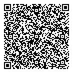 QR код "Gold`s Studio"