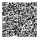 QR код "ИВЕСС"