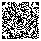 QR код "Липецкстрой, ЗАО"