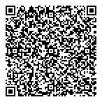QR код "Липецкстрой, ЗАО"