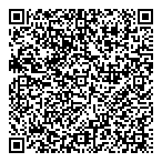 QR код "Bontimes"