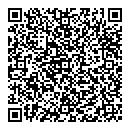 QR код "Мария"
